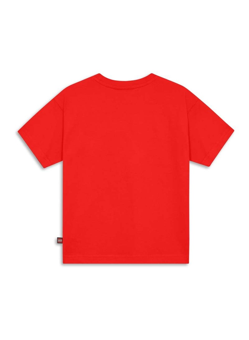 LEGO® NINJAGO T-shirt - Image 3