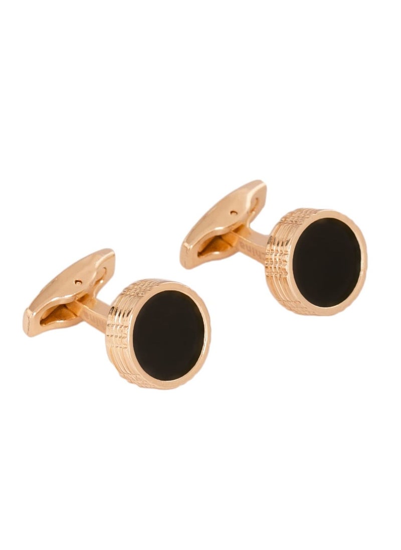 special rs cufflink - pzsku/Z2C4E3AF4FB48C7485A2FZ/45/_/1645892511/1978f272-9fa4-4688-9798-63d07eb727df