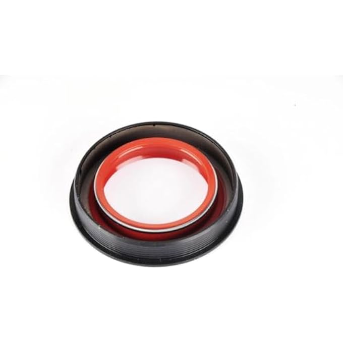 Unity Elring 287202 Oil Seal Crankshaft - Image 2
