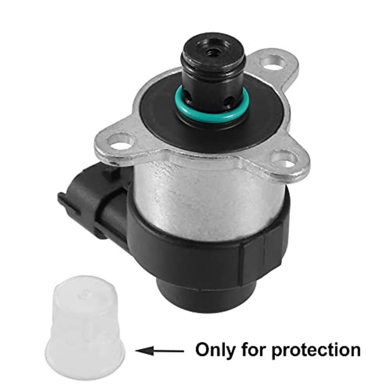 Wivplex Fuel Pump Pressure Sensor for Alfa Romeo MiTo - Image 3