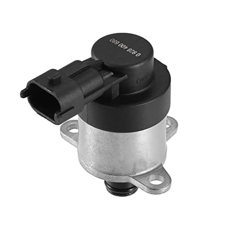 Wivplex Fuel Pump Pressure Sensor for Alfa Romeo MiTo - Image 4