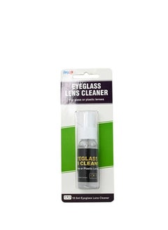 Easy Life Eye Glass Lens Cleaner 