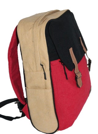 School backpack model 8 - pzsku/Z2C4E9A02CEDD587380FCZ/45/_/1701688788/2e470da5-4282-4617-948b-b4c69dabd003