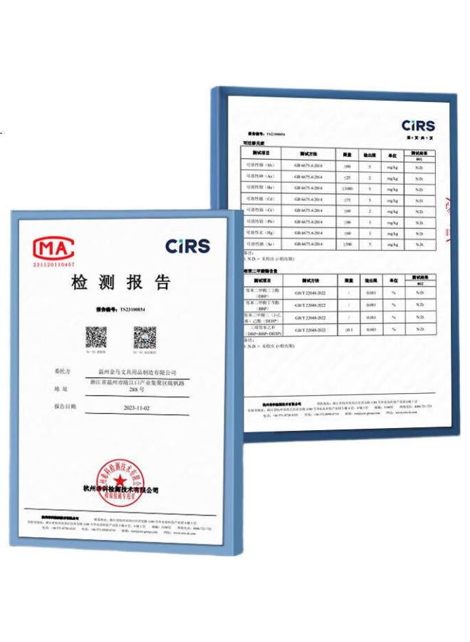 Grasp Markers أكريليك سائل مستقيم مع طرف ناعم، 24 لون، قابل للغسل، غير متلاشي، تغطية عالية، سعة كبيرة، أقلام رسم للأطفال، أقلام مائية، مجموعة هدايا عيد الميلاد والعودة إلى المدرسة للأولاد والبنات - Image 2