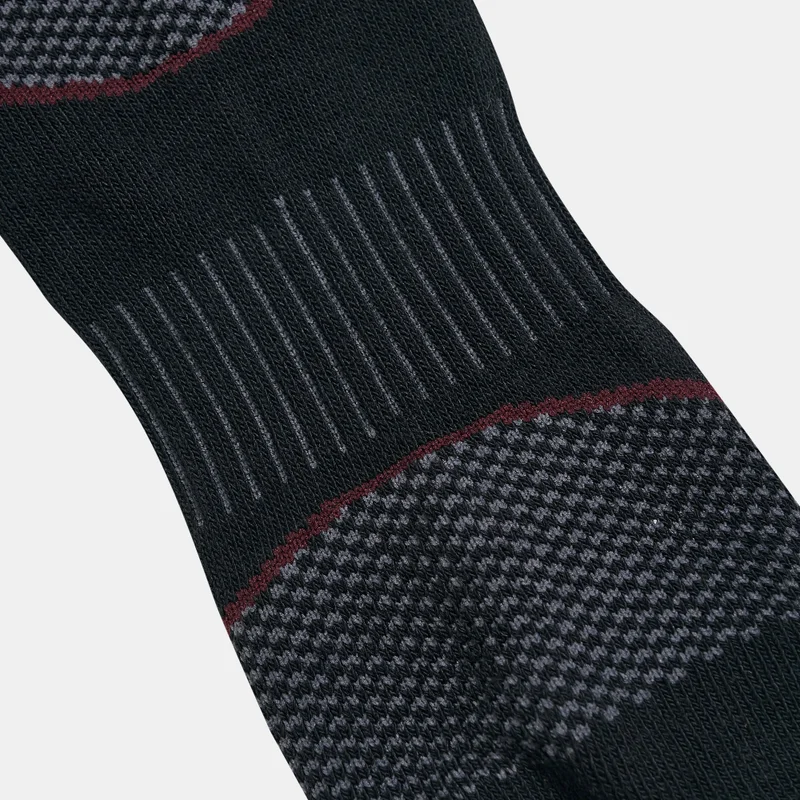 Columbia Balance Point™ Low Cut Socks