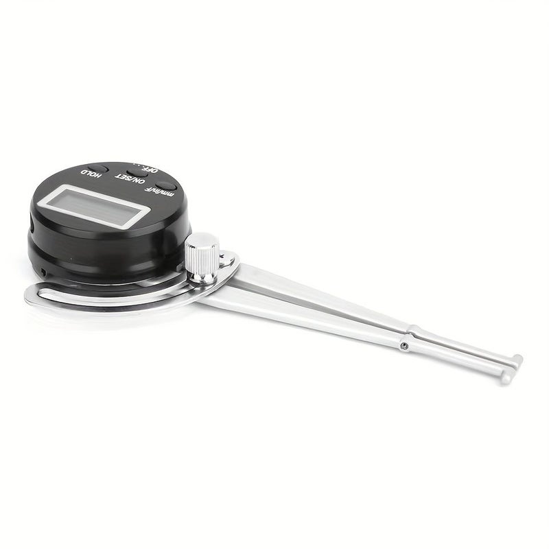 Electronic Digital Internal Diameter Measuring Gauge 12.7 To 165Mm 0.1Mm Resolution - Image 4