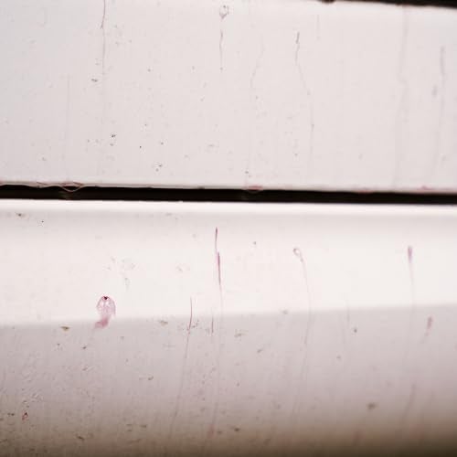 GYEON quartz Cloth GYEON Iron Redefined 4 L - Iron Remover and Rust Spot Spray for Car Detailing | Easily Remove Iron Fallout from Your Cars Paint | Powerful Brake Rust Remover and Automobile Rust Remover - Image 5