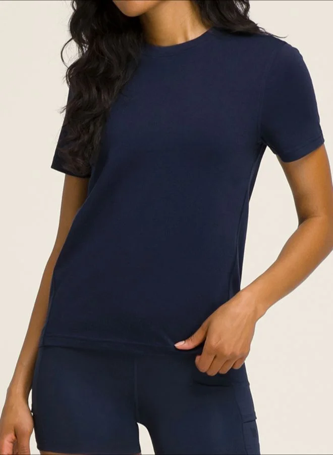 Classic Team Graphic Tee