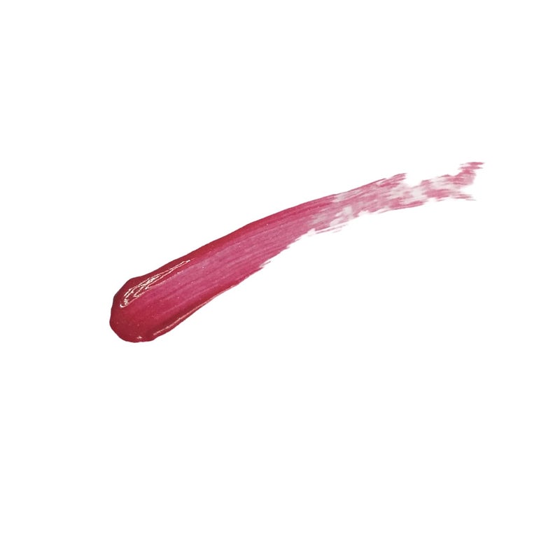 Sedell Lip Gloss Pink Matte - Image 4