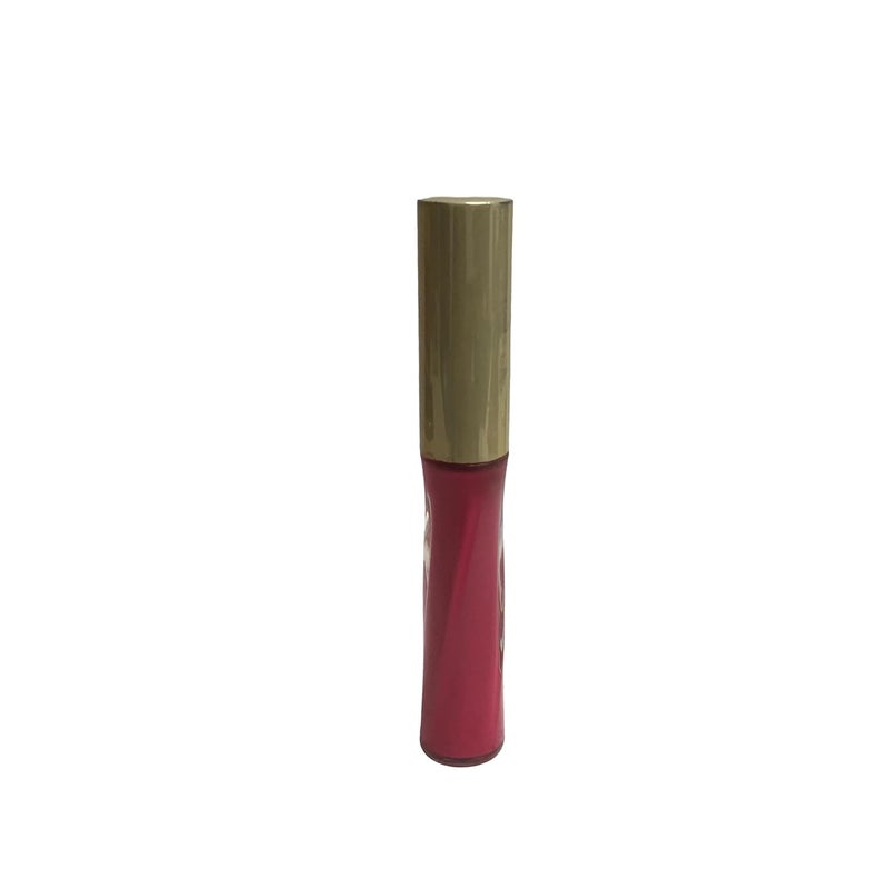 Sedell Lip Gloss Pink Matte - Image 1