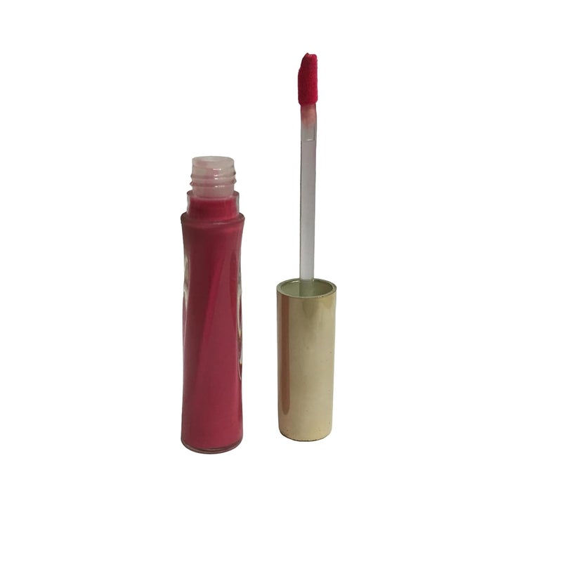 Sedell Lip Gloss Pink Matte - Image 2