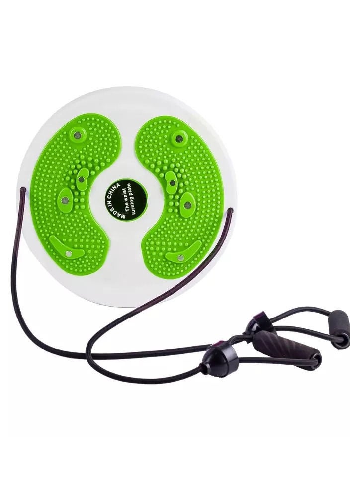Generic Waist Twisting Disc With Elastic Belt - Image 3