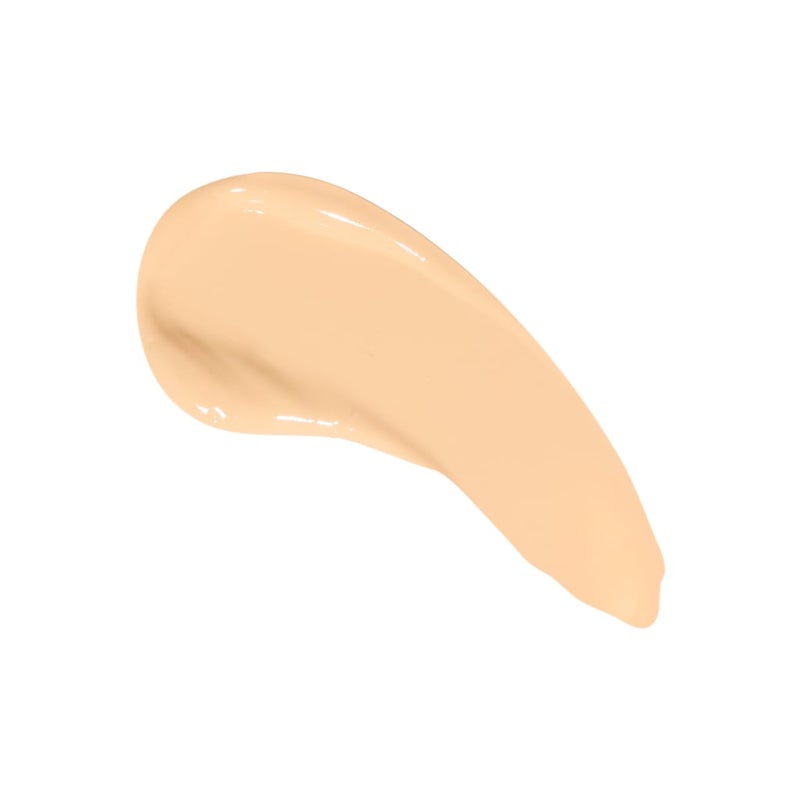 Revolution Colour Filter Correcting Concealer – Banana - Image 3