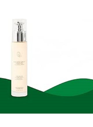 Skin Lightening Cream (Rough Areas) - Rich moisturizing formula to whiten and soften rough skin - pzsku/Z2C4FC230A3F75DFD4386Z/45/_/1731502739/32441c3e-9ed4-414c-934a-d413550b6495