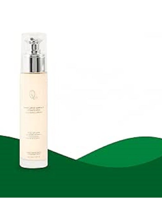 Skin Lightening Cream (Rough Areas) - Rich moisturizing formula to whiten and soften rough skin