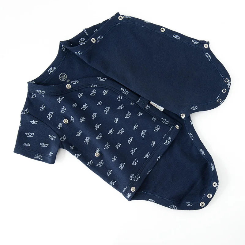 Cool Club by SMYK COTTON BODY S/S 2-PACK