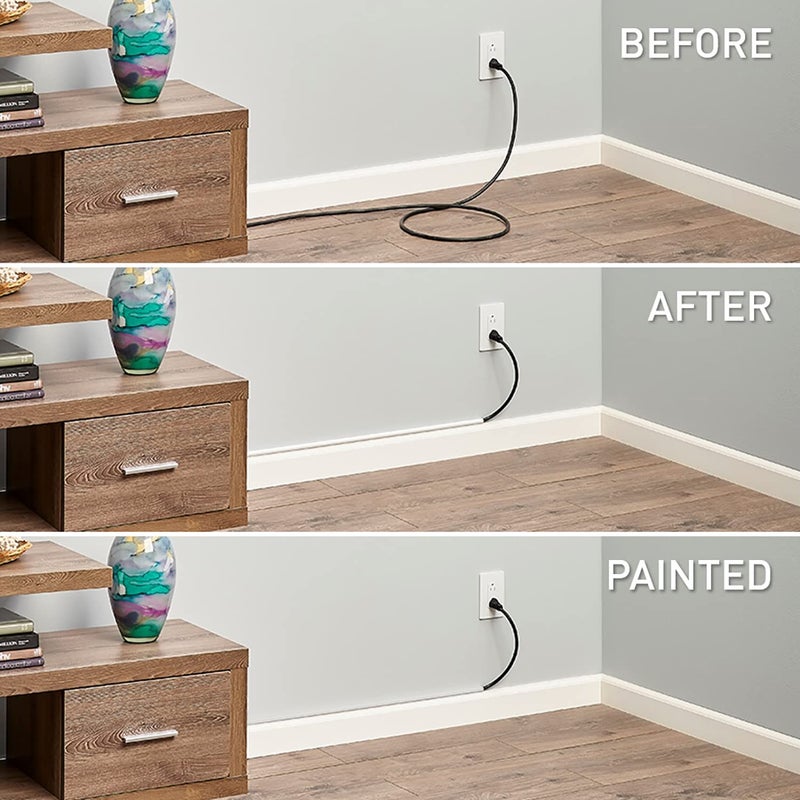 C2G CORD&CABLE ORGANIZER KIT - Image 2
