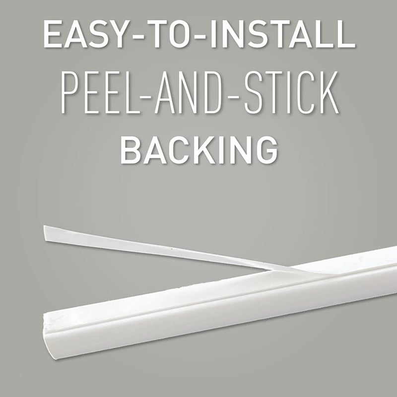 C2G CORD&CABLE ORGANIZER KIT - Image 4