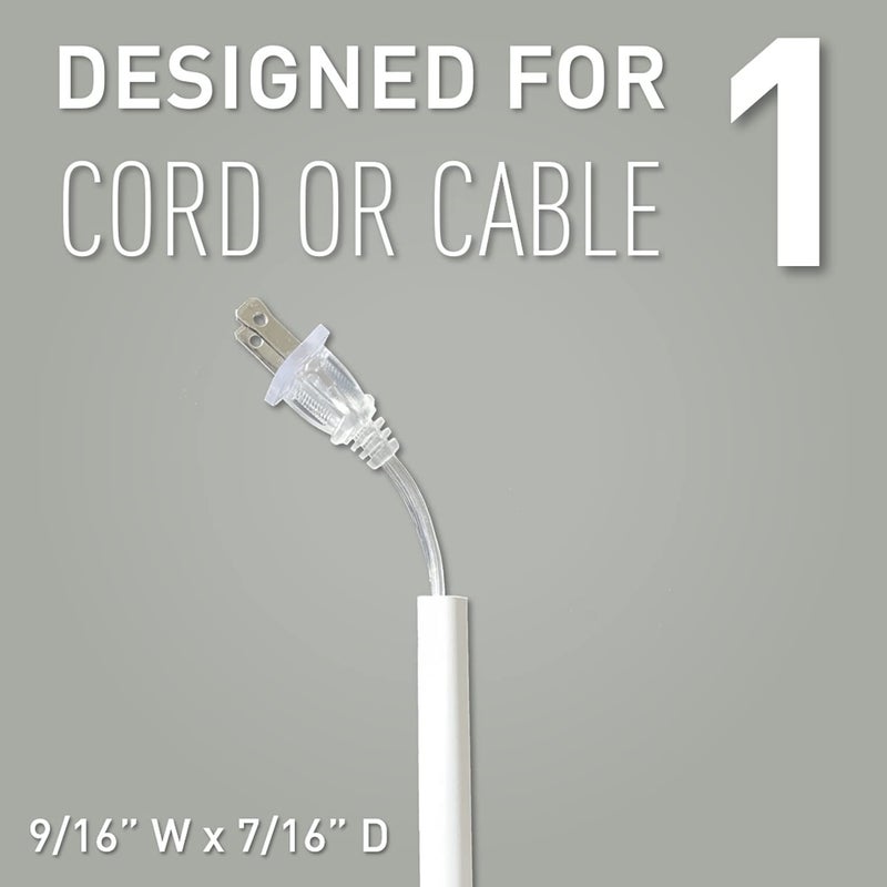 C2G CORD&CABLE ORGANIZER KIT - Image 3