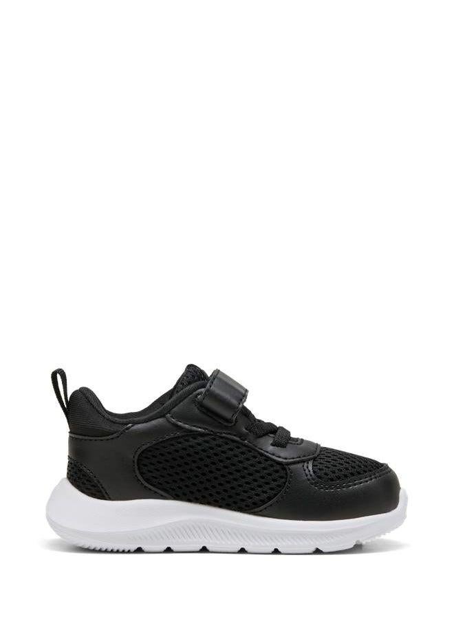 PUMA Infant Fun Racer 2 Ac+ Inf - Image 2