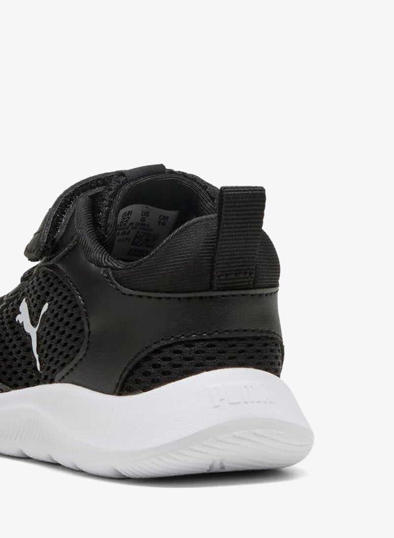 بوما سباق المرح للأطفال - Image 5