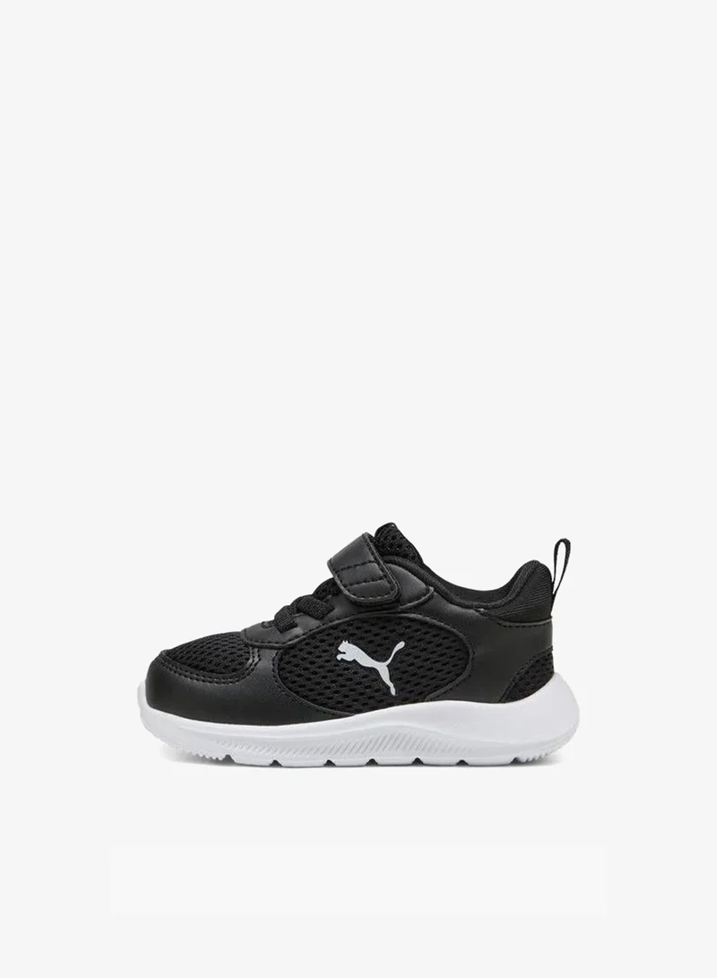 PUMA Kids Fun Racer 2 Ac+