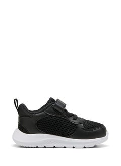 PUMA Youth Fun Racer 2 Ac+ Inf  - Image 1