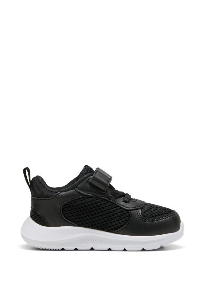 PUMA Youth Fun Racer 2 Ac+ Inf  - Image 1