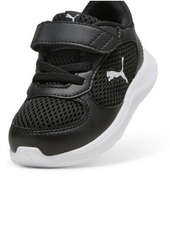 PUMA Youth Fun Racer 2 Ac+ Inf  - Image 4