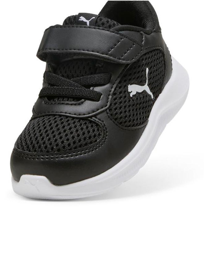 PUMA Youth Fun Racer 2 Ac+ Inf  - Image 4