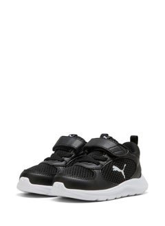 PUMA Youth Fun Racer 2 Ac+ Inf  - Image 3