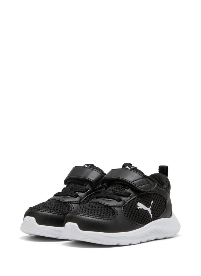 PUMA Youth Fun Racer 2 Ac+ Inf  - Image 3