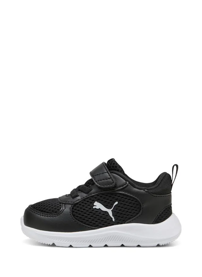 PUMA Infant Fun Racer Ac