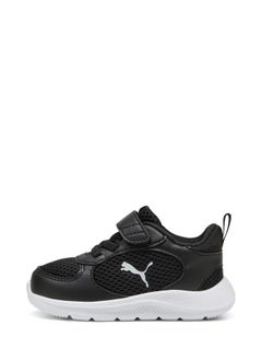 PUMA Youth Fun Racer 2 Ac+ Inf  - Image 2