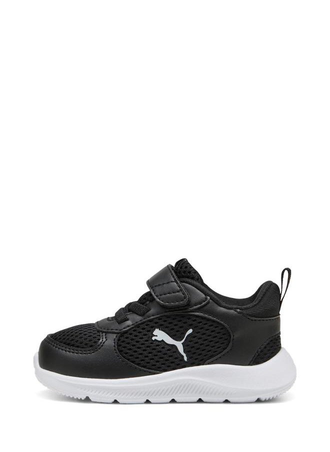 PUMA Youth Fun Racer 2 Ac+ Inf  - Image 2