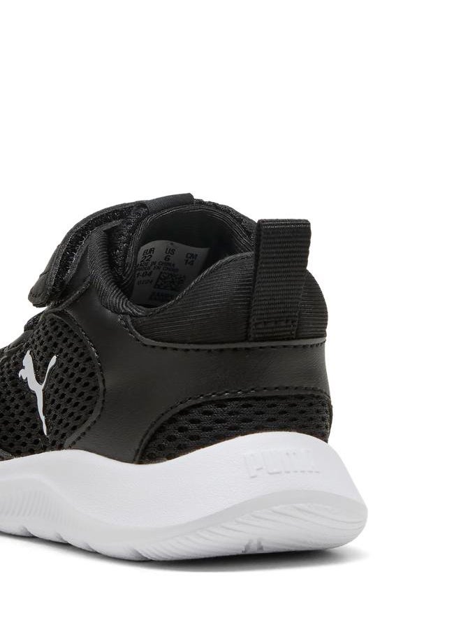 PUMA Youth Fun Racer 2 Ac+ Inf  - Image 5