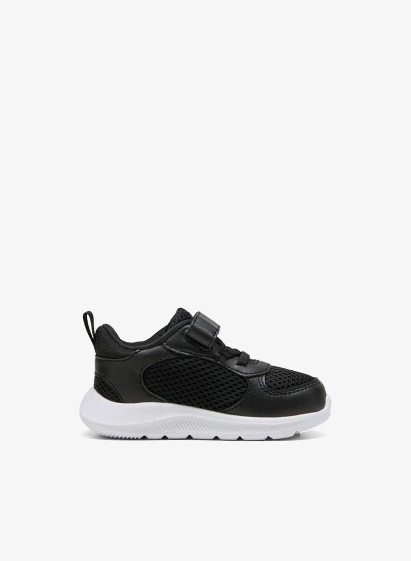 PUMA Kids Fun Racer 2 Ac+ - Image 1