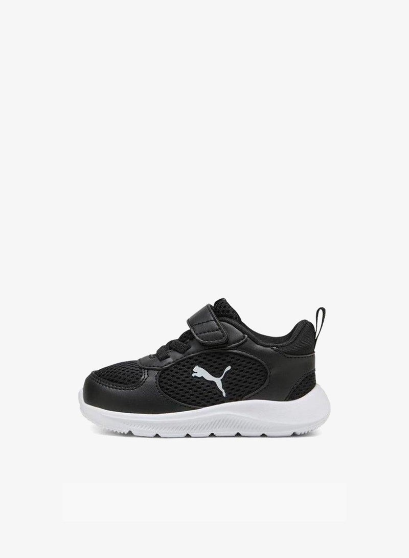 PUMA Kids Fun Racer 2 Ac+ - Image 2