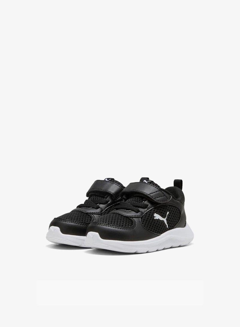 PUMA Infant Fun Racer 2 Ac+ - Image 3