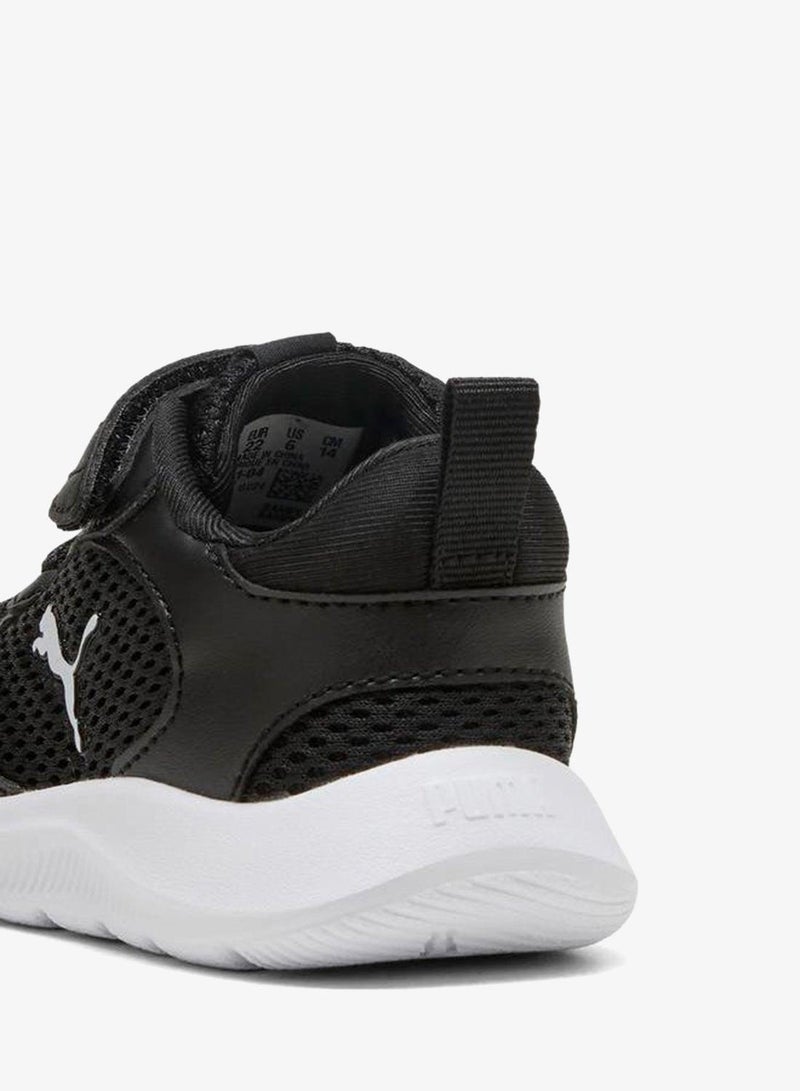 PUMA Infant Fun Racer 2 Ac+ - Image 5