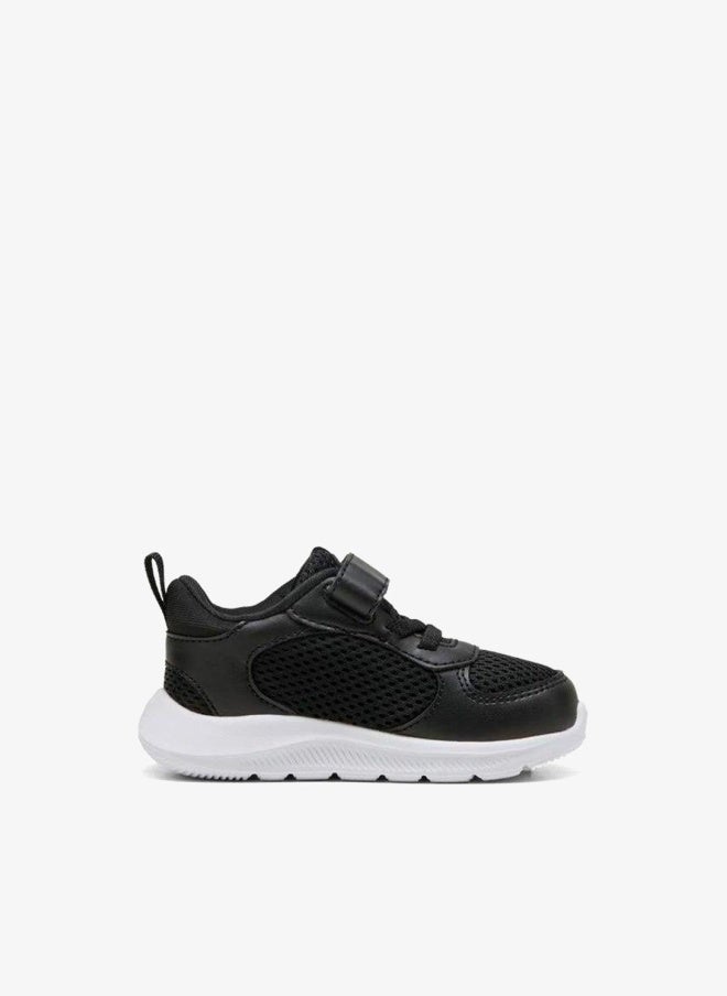 PUMA Infant Fun Racer 2 Ac+ - Image 1