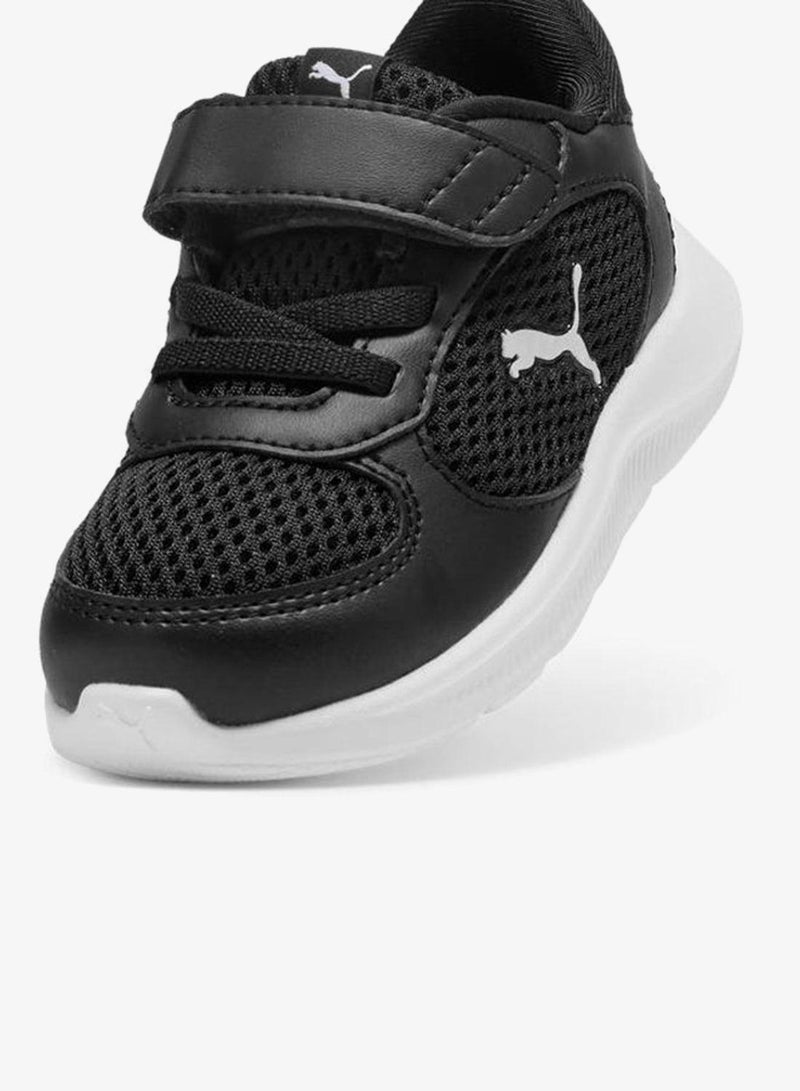 PUMA Infant Fun Racer 2 Ac+ - Image 4