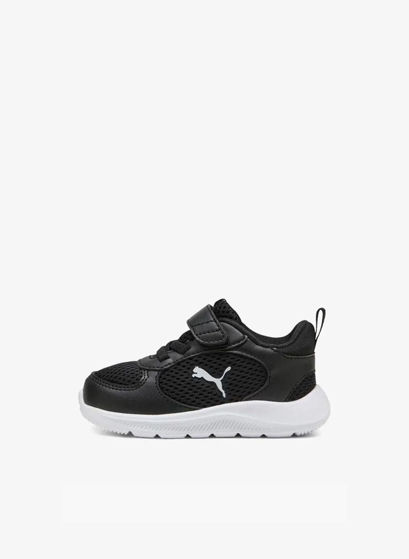 PUMA Infant Fun Racer 2 Ac+