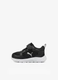 PUMA puma black-puma white