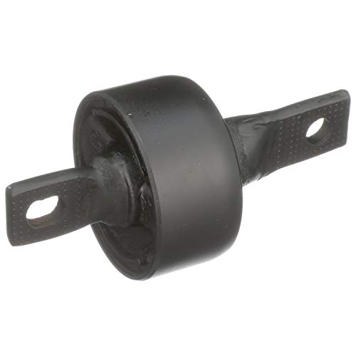 Delphi TD263W Suspension Trailing Arm Bushing, Black - Image 5