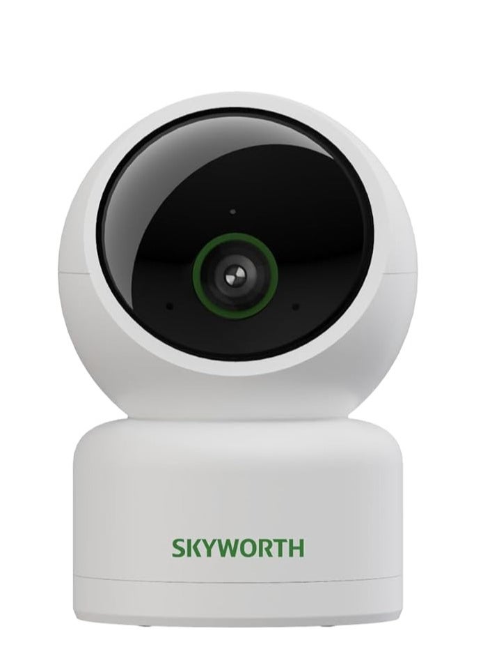 Skyworth - SKYWORTH LC2202 - Image 1
