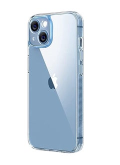 iPhone 15 Plus