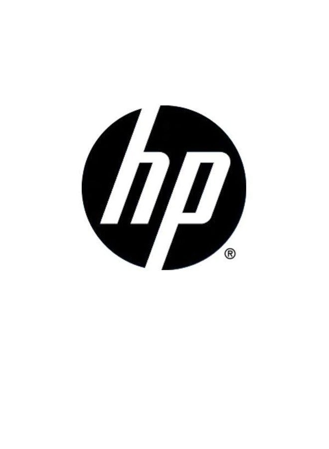 HP 659A Cyan Original LaserJet Toner Cartridge, W2011A cyan - Image 5
