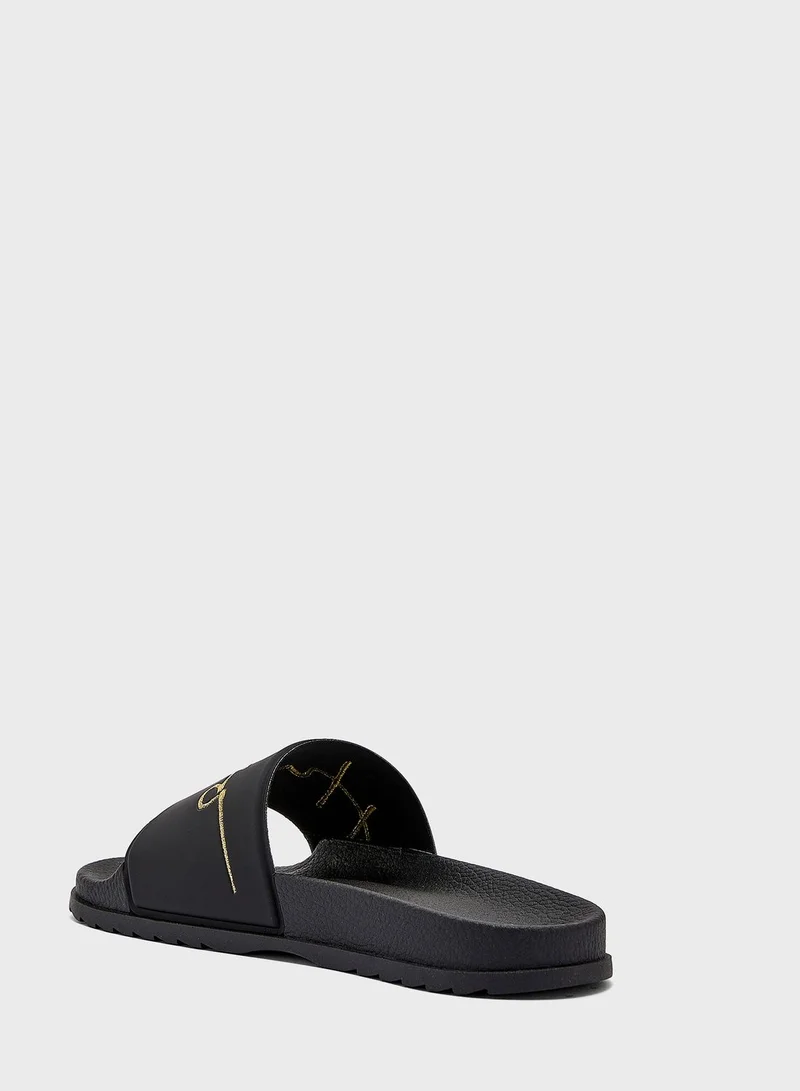 HUGO Essential Slides