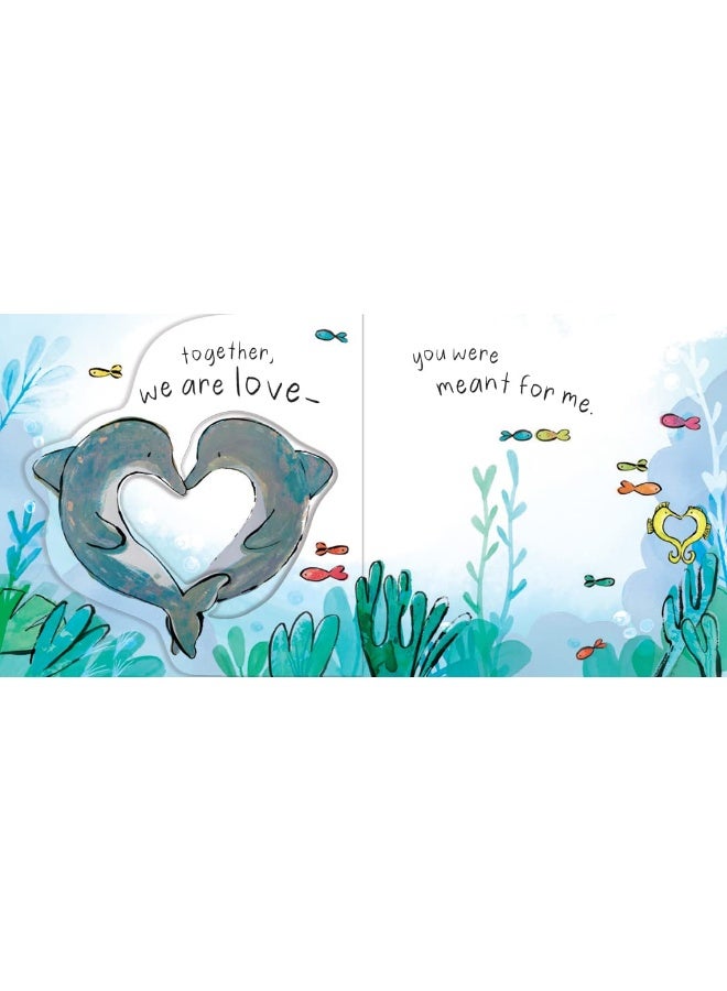 We Are Love  - Image 3